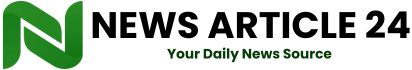 newsarticle24.com